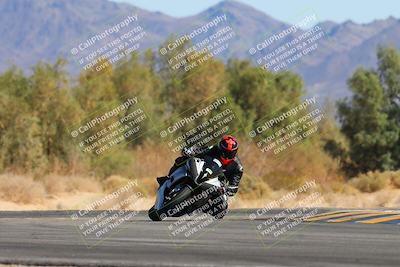 media/Feb-23-2025-2WTD (Sun) [[9604a77d5d]]/2-A Group/Session 5 (Turn 7)/